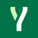 Yooi logo