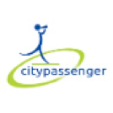 CityPassenger : Optimización de Flotas Urbanas para Mayor Eficiencia