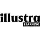 Illustra Learning