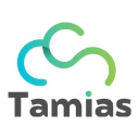 Tamias