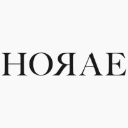 Horae logo