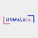 Hymalaia logo