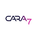 Cara7 logo