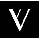 Venidivi logo