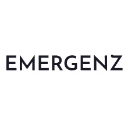 Emergenz : Next-Generation Media Strategy Consulting Firm