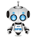 Ofir Blue : Effiziente Projektplanungssoftware für Teams