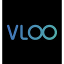 Vloo logo