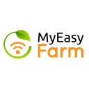 MyEasyFarm : Effiziente Landwirtschaftslösung für smarte Betriebe