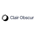 Clair Obscur logo