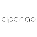 Cipango logo