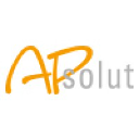 Apsolut logo