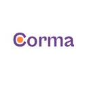 Corma