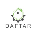 Daftar logo