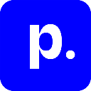 Peimi logo