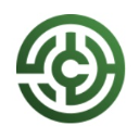 Corporatum logo