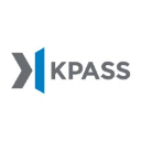 Kpass Solutions logo