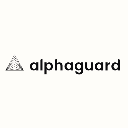 Alphaguard