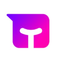 Tolk.ai : Generative AI for Superior Customer Service