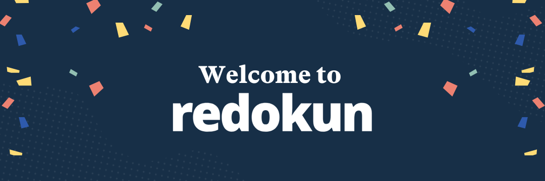 Redokun : Simplifiez et Accélérez Vos Projets de Traduction