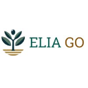 Elia Go! logo