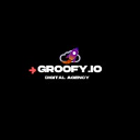 Groofy logo