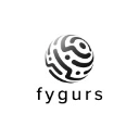 Fygurs logo