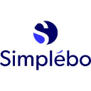 Simplebo : Effortless Website Creation for Small Businesses