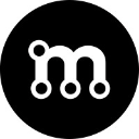 Mergify logo