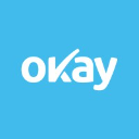 Okay logo