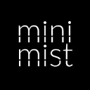 Minimist logo