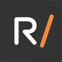 Relayto logo