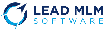 Lead MLM Software : MLM Software for Network marketing companies