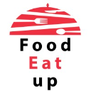 Foodeatup logo