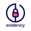 Evidency logo