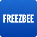 FREEZBEE