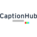 CaptionHub