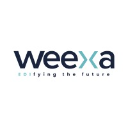 Weexa Siam : Intégration de Données & Transformation Digitale