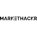 MarketHackr logo