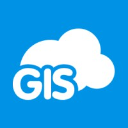 GIS Cloud : Real-Time Mapping and Data Collection Platform