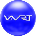 V-Art logo