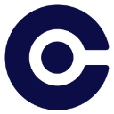 Circle Engage logo