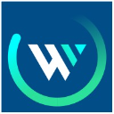 WealthAgile logo