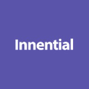 Innential logo