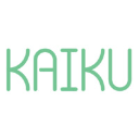 Kaiku logo