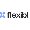 Flexibl