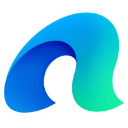 Archflow logo