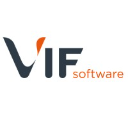 VIF Software logo