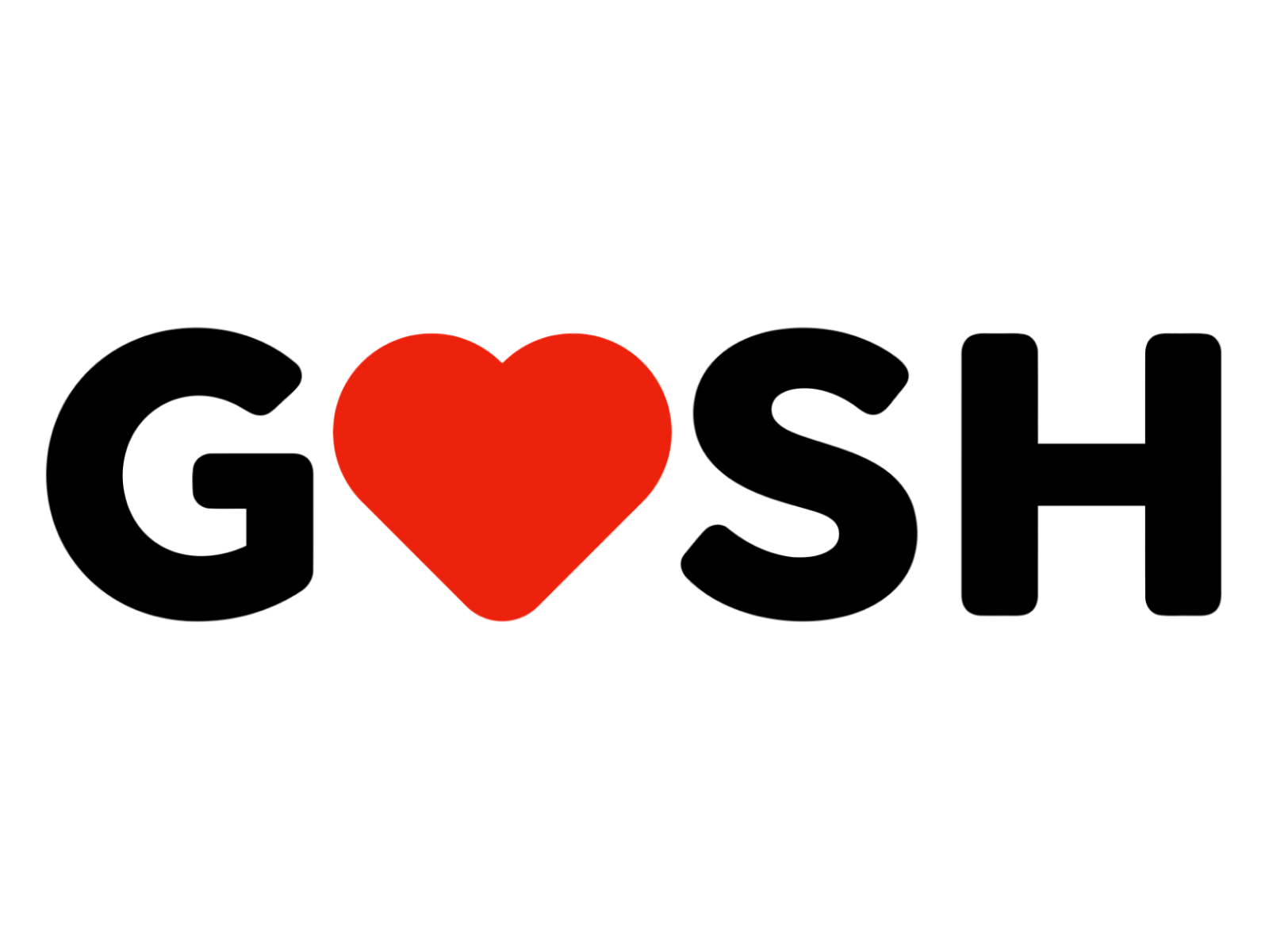 Review GOSH: Free AI Price Tracker - Appvizer