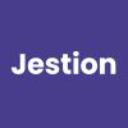 Jestion logo