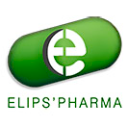 Elips Pharma logo